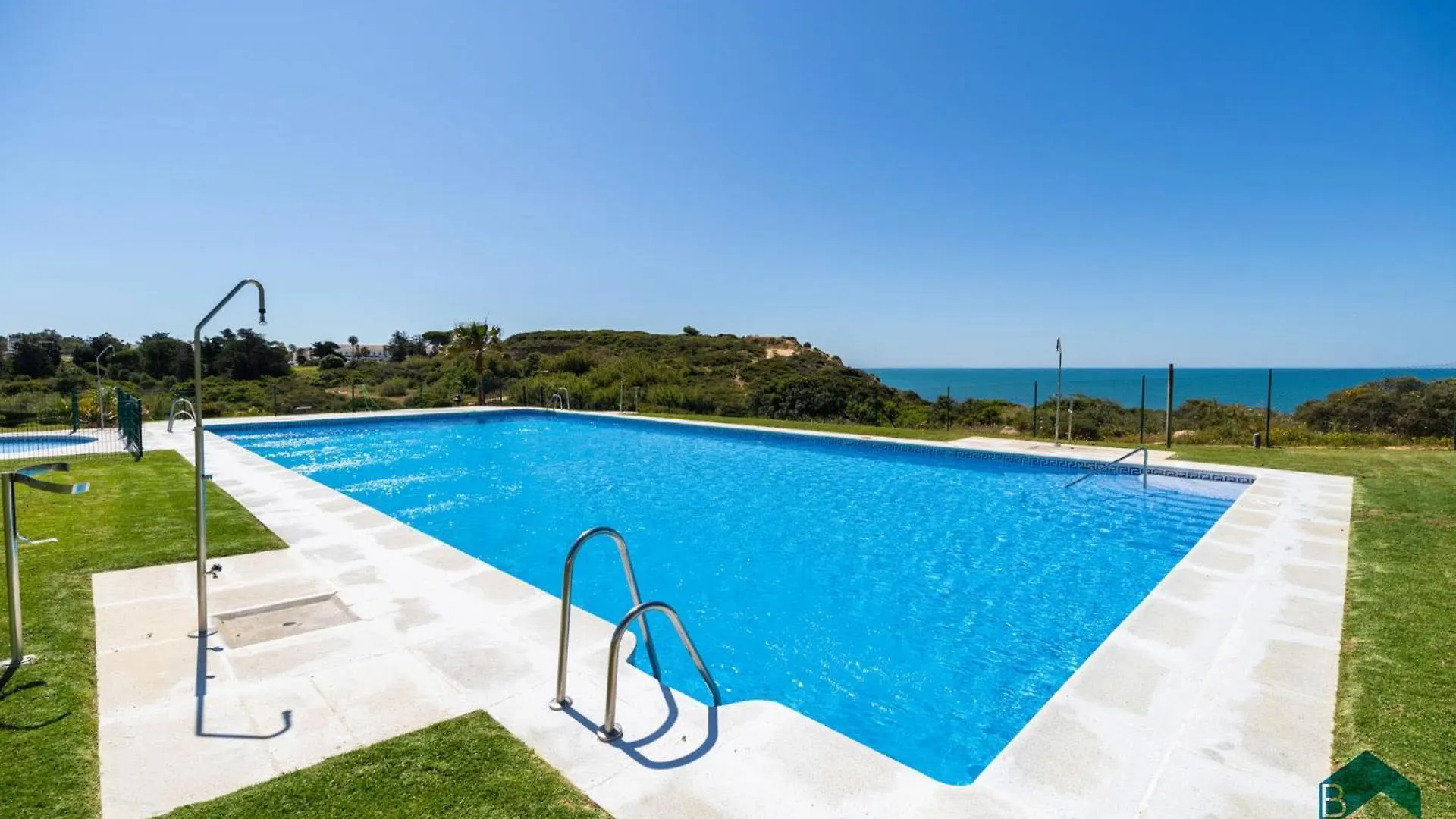 Casa de Férias Fuente Del Sol Vila Cádis Espanha